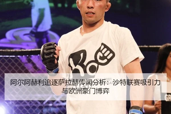 a-er-a-he-li-zhui-zhu-sa-la-he-chuan-wen-fen-xi-sha-te-lian-sai-xi-yin-li-yu-ou-zhou-hao-men-bo-yi-2-449.jpg